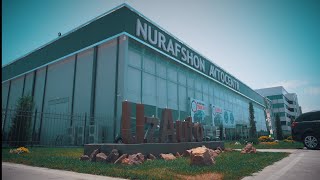 YANGI CHEVROLET ➕ BEPUL TONIROVKA bu 