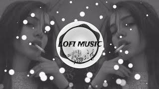 Lofi    Fyex U0026 Dj Samir  Montagem Rave Eternoextended playaphon northmemphis memphis