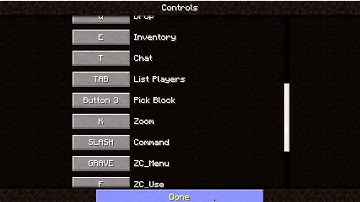 Minecraft how to install ZombieCraft 1.4.7 (Mac)