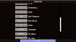 Minecraft how to install ZombieCraft 1.4.7 (Mac)