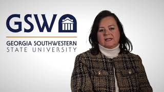 Prior Learning Assessment Program at GSW
