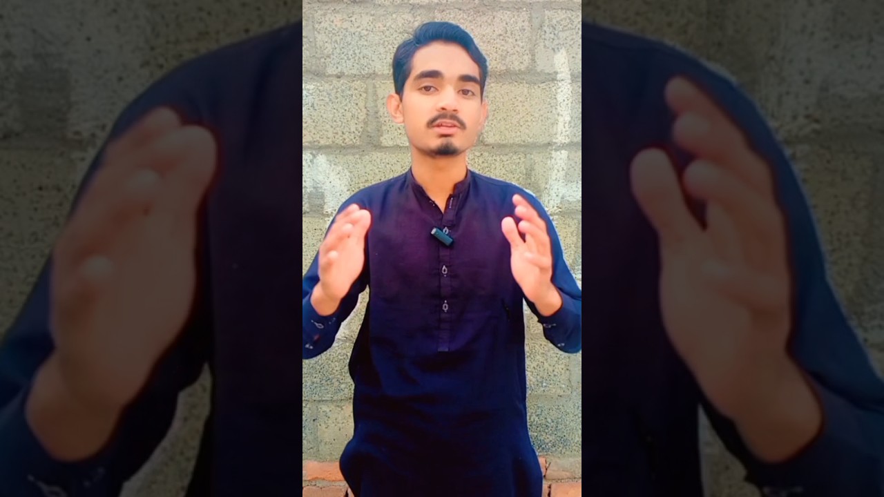 “This SCIENCE FACT Will Break Your Brain ⏳🧠✨” 