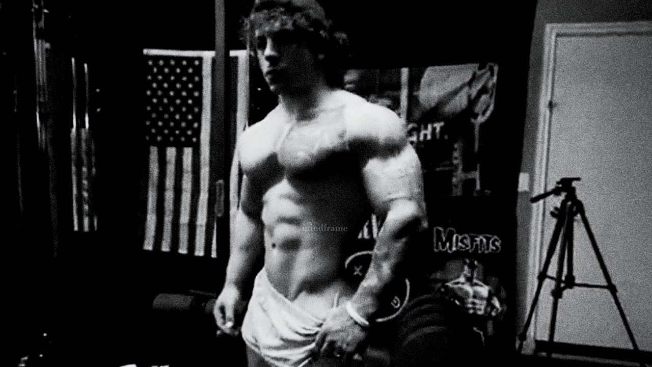 you call this living?