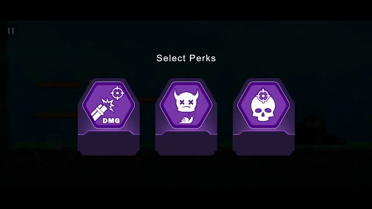 Gun Force Gameplay - YouTube