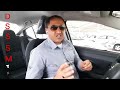 Drive Dubai Road Assessment Test  English#Rta Road Test Mp3 Song