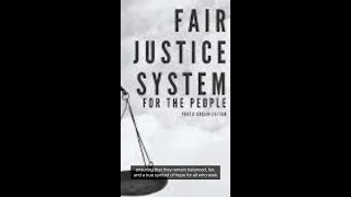 Unearthed Turbulence: The Unseen Aftermath of the Recent Courtroom Attack