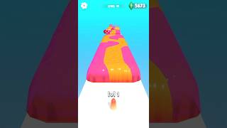 Jelly Raid #95 #Funnygame #Viralshorts