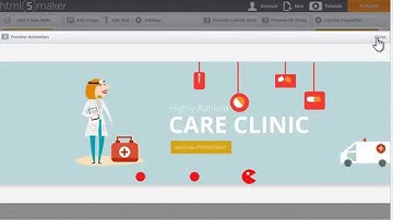 html5maker.com - Pagination Control
