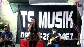 Download Lagu KELIRU (Cover Nur Adeva) TS MUSIK - TS MULTIMEDIA MP3 Download Lagu KELIRU (Cover Nur Adeva) TS MUSIK - TS MULTIMEDIA MP3