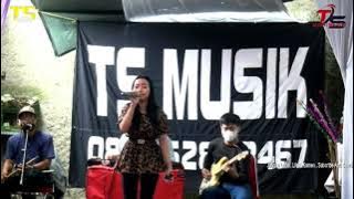 KELIRU (Cover Nur Adeva) TS MUSIK - TS MULTIMEDIA