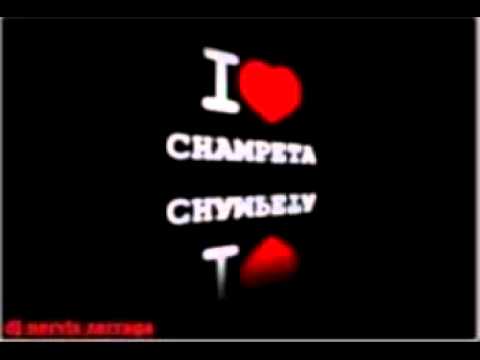 musica champeta yo soy tu barbaro musica champeta yo soy tu barbaro