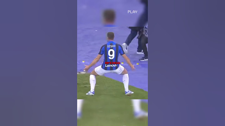 Edin Dzeko VS big clubs😈🇧🇦.