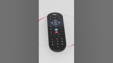 How to find a lost Sky Q remote - Sky Help
