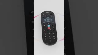 How To Find A Lost Sky Q Remote - Sky Help