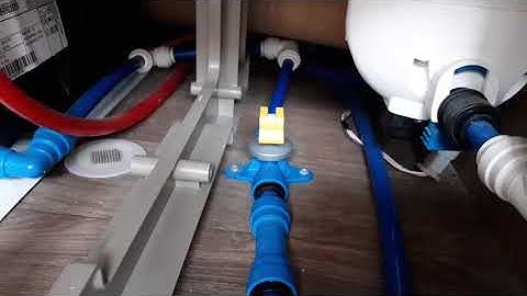 2015 Swift Archway Cottingham