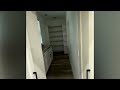 Home Tour for Dustin