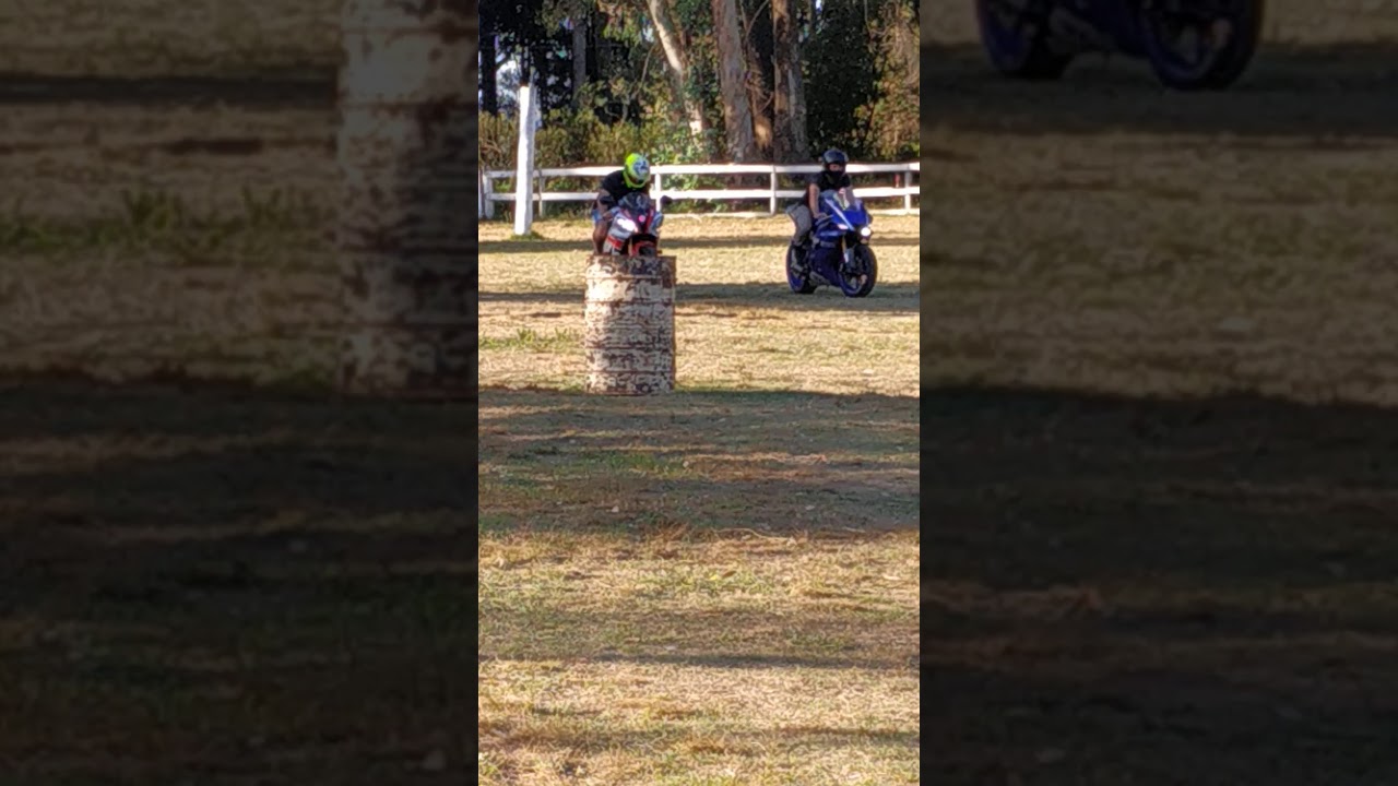 Fiesta motor Bohemios 2020(7de12)