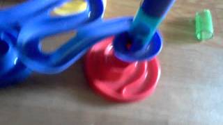 Marbleworks 13