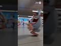 БУБА КРИЧИТ SIX SEVEN #ai #new #sora #subscribe #буба #ии #сора #shorts