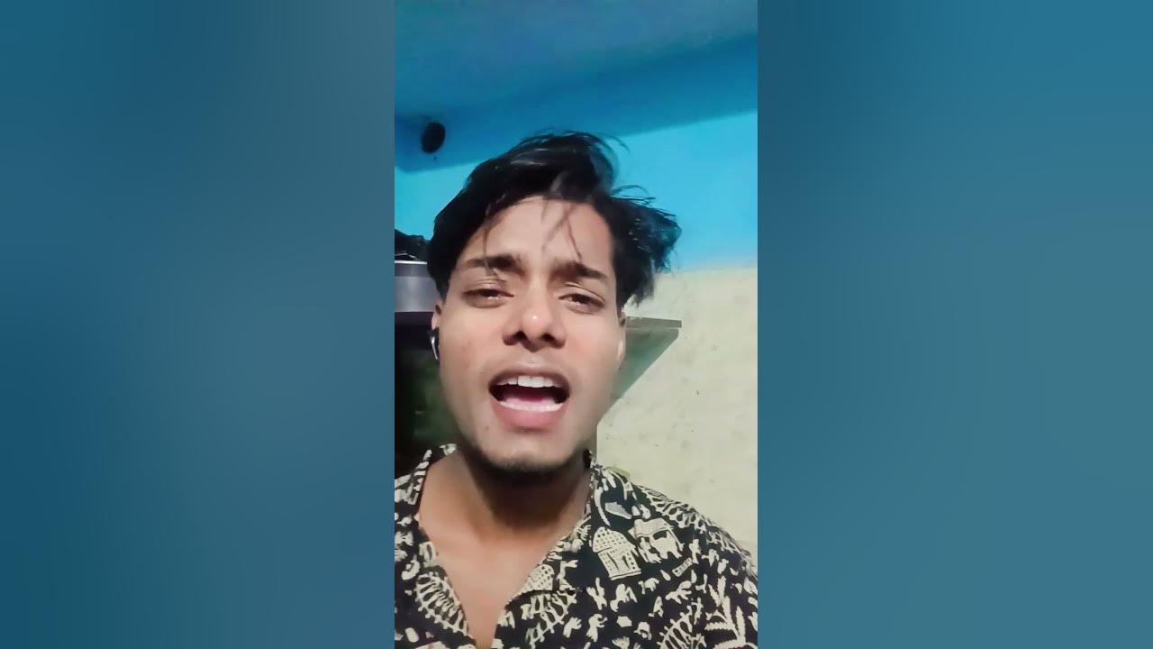 #shorts |Film ke Heroine |#neelkamal singh |फिल्म के हीरोइन  | #नीलकमल सिंह |