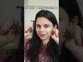 DIY Star ⭐ Anise Earrings✨😱 #diy#diyearrings#aniseearrings#shorts#yt#shortvideos#trendingshorts