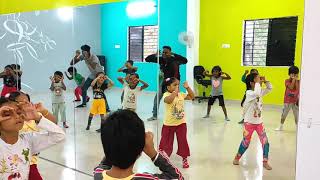 Chellakutty Rasathi Song Edc Studio 10