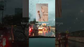 Download Lagu tak kan siakan dia #cover #youtubeshorts #fyp MP3