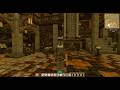 Starting Fresh In Vintage Story Year 0, Day 60 [Resonance Archive Part 1]