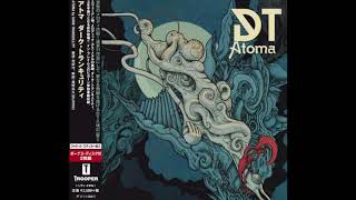 Dark Tranquillity - Atoma 2016 [Full Album] HQ