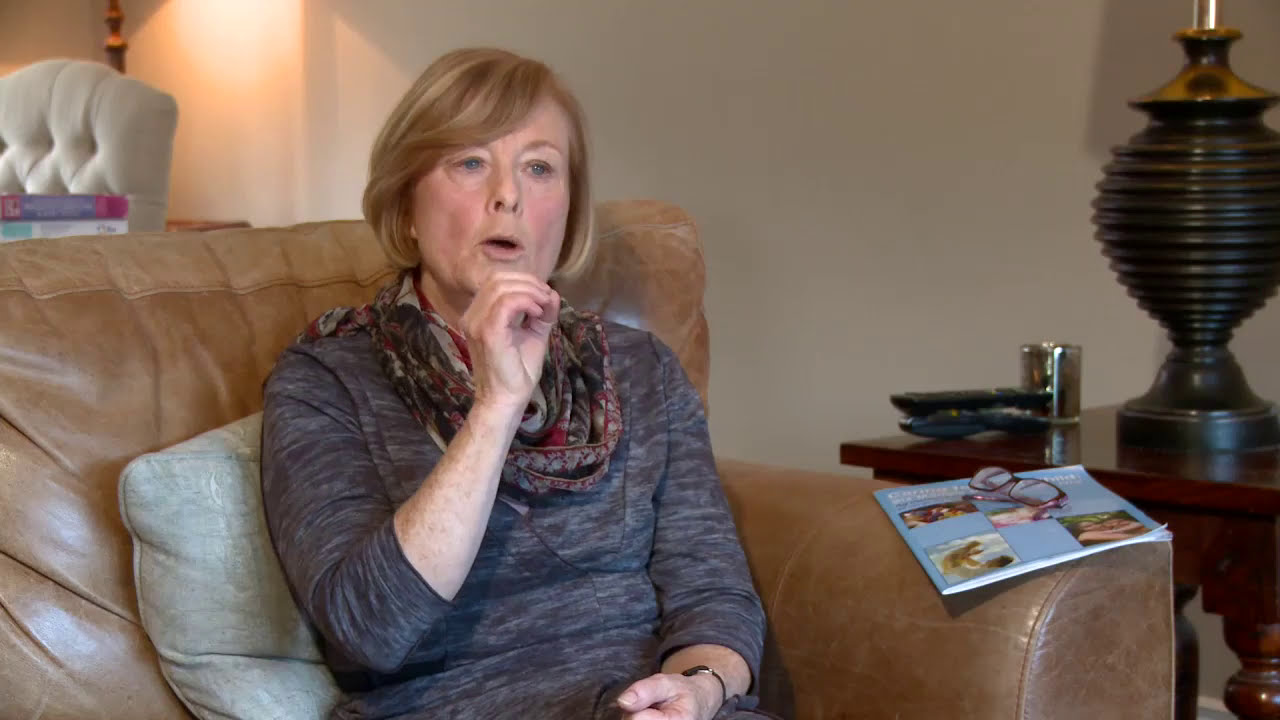 Videos Whatsupmum videos-whatsupmum