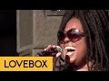 Soul II Soul - Get A Life | Lovebox 2014 | FestivoTV