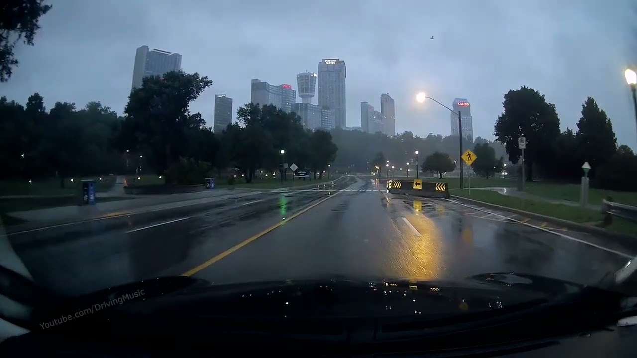 GDJB Aug 24 2023 Markus Schulz Dream Sequence