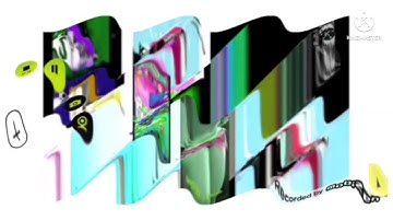 Preview 2 Henry Stickmin Triangle in G Major 2 Crying Powers Extended 2