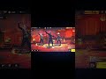 #explore #freefire #fypシ #like #subscribe #youtube #growth #fast #freefire