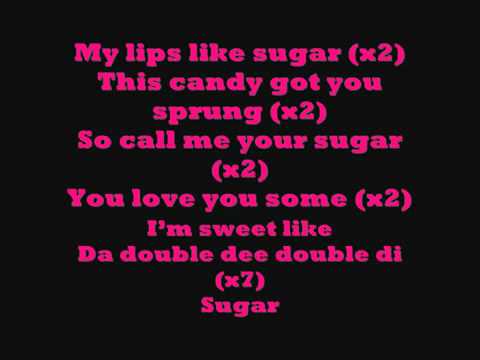 sugar--florida-ft.-wynter-[lyrics+mp3-download]