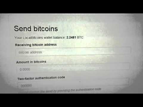 Cryptowall Virus Malware