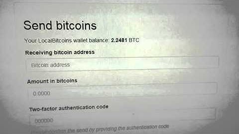 Cryptowall Virus Malware Complete Tutorial Guide part 11 of 17