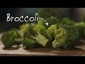 Cashew Chicken Stir Fry Interactive