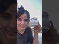 small town moments hit different 🤍#minivlog #dailyvlogs #smalltownvibes #vlogdiaries