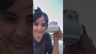 small town moments hit different 🤍#minivlog #dailyvlogs #smalltownvibes #vlogdiaries