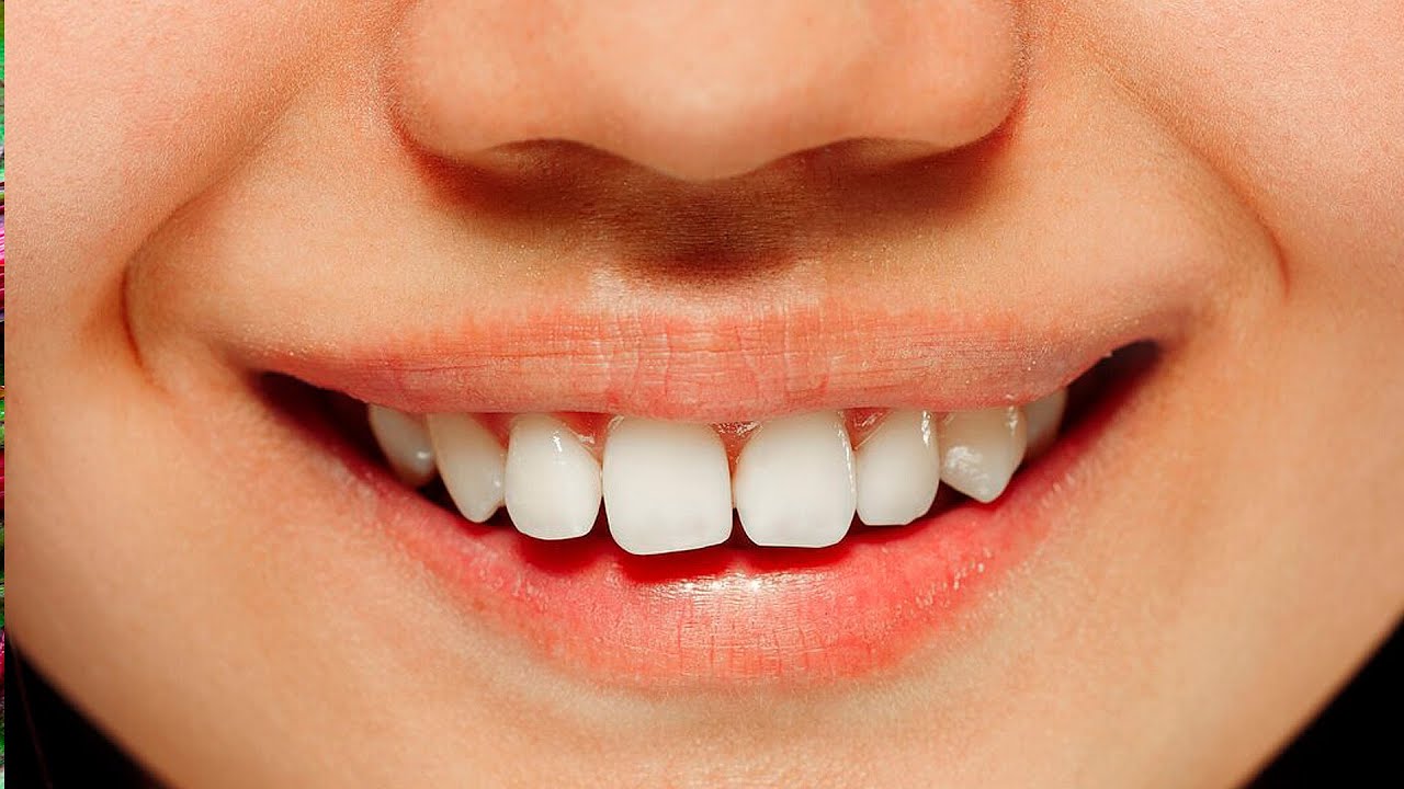 Как правильно принимать кальций: советы для здоровья костей и суставов