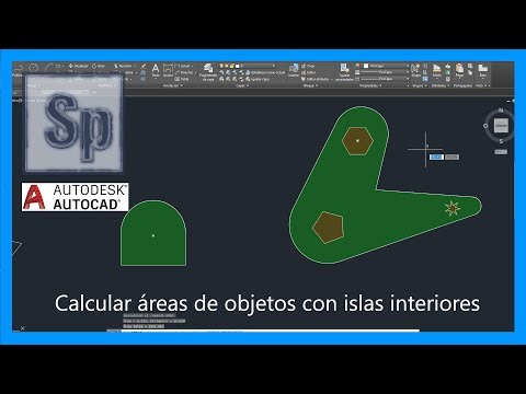 Video: ¿Qué herramienta mide el área?