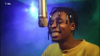 Twnda - Live @VIDEOGENICS265 Urban Sessions