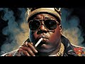 The notorious big  anthology pt2 full album prod ctah b