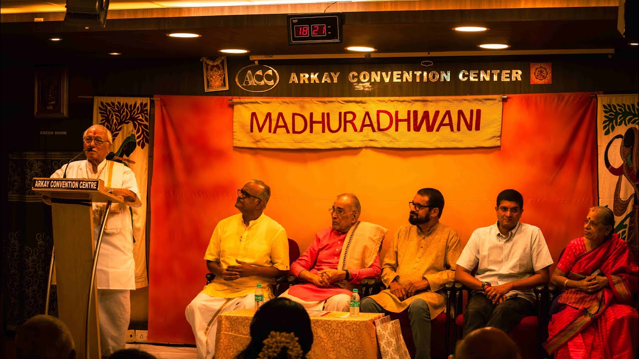 Arkay Convention Center s 13th Anniversary Inauguration YouTube arkay-convention-center-s-13th-anniversary-inauguration-youtube