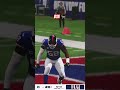 User lurk #allmadden #fixmadden #madden26gameplay #nfl