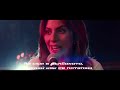 Lady Gaga, Bradley Cooper - Shallow (from A Star Is Born) (Official Music Video) БГ ПРЕВОД