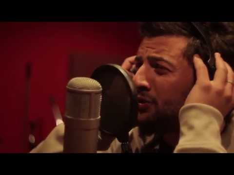 Video de Josefita