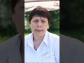 Для нас старость-НЕ В ТЯГОСТЬ! #уходзапожилыми