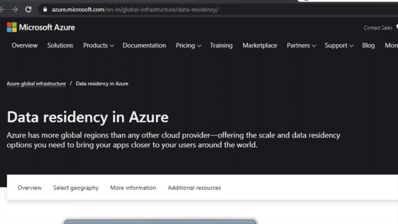 Career Path | Azure Devops Engineer Training | How to create Azure VM ...